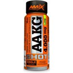 Amix AAKG 4000 SHOT 1200 ml – Sleviste.cz