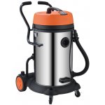 Hoteche HTP 805575 – Hledejceny.cz