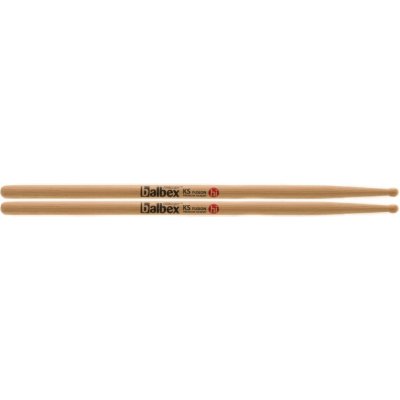 Balbex HIKS KS Fusion hickory – Zboží Dáma