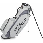 Titleist bag stand Players 4 23 – Zboží Dáma