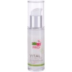 SebaMed Pro! Vitální sérum 30 ml – Hledejceny.cz