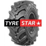 Rosava TR-302 21,3-24 150B TT – Hledejceny.cz