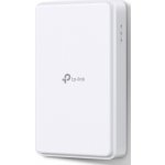 TP-Link NE200-Outdoor 5G – Zboží Mobilmania