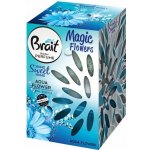 Brait dekorativní osvěžovač vzduchu Aqua Flower 75 ml – HobbyKompas.cz