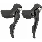 Shimano ST-R8000 – Zboží Dáma