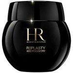 Helena Rubinstein Re Plasty Age Recovery noční krém 100 ml – Hledejceny.cz