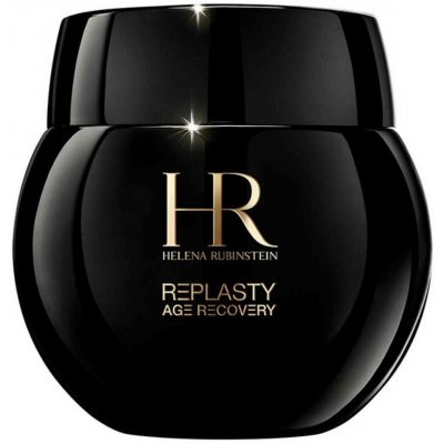 Helena Rubinstein Re Plasty Age Recovery noční krém 100 ml – Hledejceny.cz
