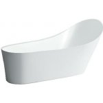 Laufen Palomba Collection - 180 x 90 cm H2458020006151 – Hledejceny.cz