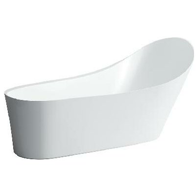 Laufen Palomba Collection - 180 x 90 cm H2458020006151 – Hledejceny.cz