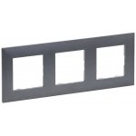 Legrand Niloé 863993 – Hledejceny.cz