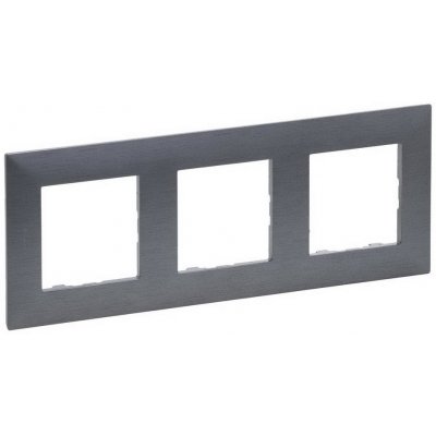 Legrand Niloé 863993 – Hledejceny.cz