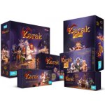 Albi Výhodné balení Karak + insert – Sleviste.cz