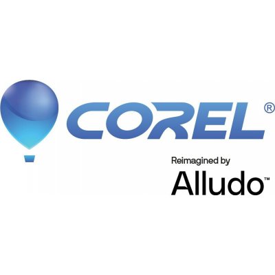COREL CorelDRAW Graphics Suite 2026 Education Edition ESDCDGS2026MLA – Hledejceny.cz