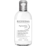 Bioderma Pigmentbio H2O 250 ml – Sleviste.cz