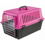 Ferplast Atlas 10 Přepravka 48 x 32,5 x 29 cm – Zboží Dáma