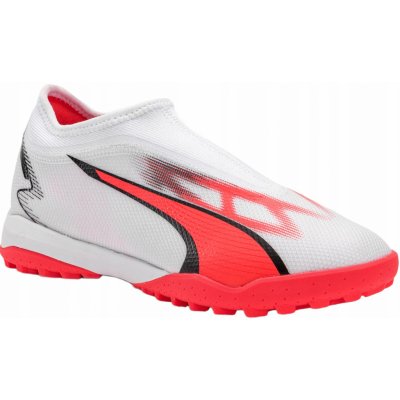 Puma Ultra Match LL TT Jr 107516-01 – Zbozi.Blesk.cz