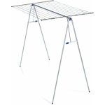 Leifheit 72706 – Sleviste.cz