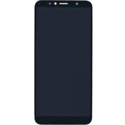 LCD Displej Huawei Y6 / Honor 7A – Zbozi.Blesk.cz