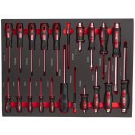 AHProfi 12399E4 – Zboží Dáma