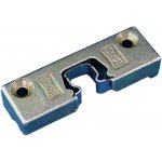 Aubi Západka siegenia TS073 – Zboží Mobilmania