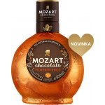 Mozart Pumpkin Spice 17% 0,5 l (holá láhev) – Sleviste.cz