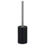 Spirella TUBE WC štětka 1015875 – Hledejceny.cz