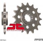 JT Sprockets JTF 1373-17 – Zbozi.Blesk.cz