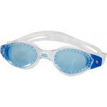 Aqua-Speed Pacific – Zboží Mobilmania