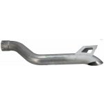 Vanstar VSRP012MB – Hledejceny.cz