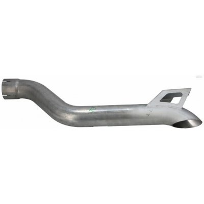 Vanstar VSRP012MB – Hledejceny.cz