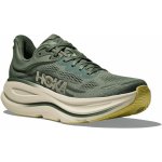 Hoka Bondi 9 M 1162011-SNTF succulent fern – Hledejceny.cz