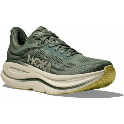 Hoka Bondi 9 M 1162011-SNTF succulent fern – Hledejceny.cz