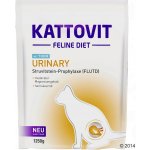 Kattovit Urinary s tuňákem 4 kg – Hledejceny.cz