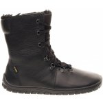 Fare Bare Norry zimní nepromokavé boty – Zboží Dáma