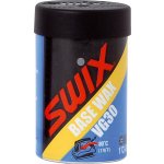 Swix VG30 Base Wax Blue, 43 g – Hledejceny.cz