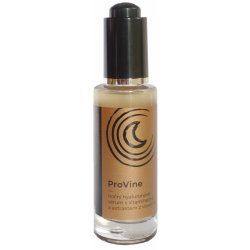 Barekol ProVine noční hyaluronové sérum 30 ml