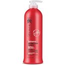 Black Colour Protection Conditioner balzám pro barvené vlasy 500 ml