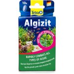 Tetra Algizit 10 tablet – Zboží Dáma