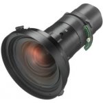 Fixed Short Throw Lens the VPL-FHZ65 – Zbozi.Blesk.cz