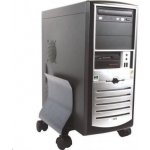 FELLOWES Premium – Sleviste.cz