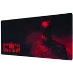 Herní podložka na stůl dc comics batman armor 80 x 35 cm – Zboží Dáma