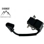 ZAPALOVACÍ CÍVKA OLEOMAC 937, 941, 941C, 941CX EVEREST – Hledejceny.cz