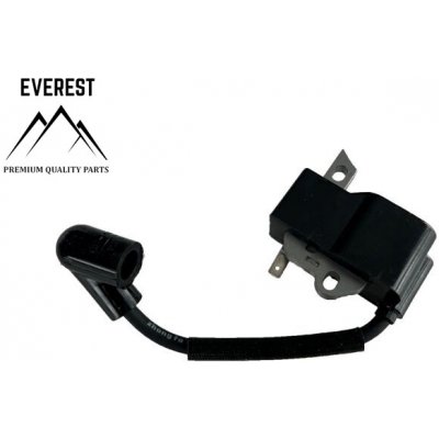 ZAPALOVACÍ CÍVKA OLEOMAC 937, 941, 941C, 941CX EVEREST – Hledejceny.cz