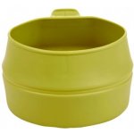 WILDO Fold-A-Cup 250ml – Zboží Mobilmania