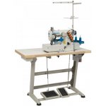 Garudan GIF-2500-356 – Zboží Mobilmania