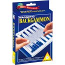 Cestovní hra Piatnik Backgammon cestovní