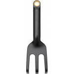 Fiskars 1072102 – Zboží Dáma