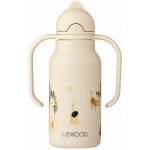 Liewood Kimmie Láhev na vodu 250 ml – Zbozi.Blesk.cz