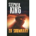 Za soumraku – Sleviste.cz