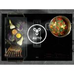 AEG CCE84543FB – Sleviste.cz